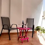 Apartment La Del Centro *
