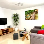 Apartment La Del Centro