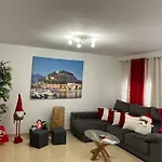 La Del Centro * Dénia