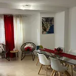 La Del Centro *