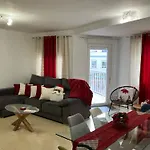 La Del Centro
